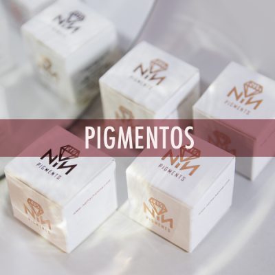 PIGMENTOS-1.jpg